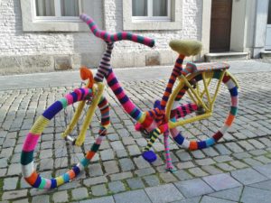 bike-247394 kopio