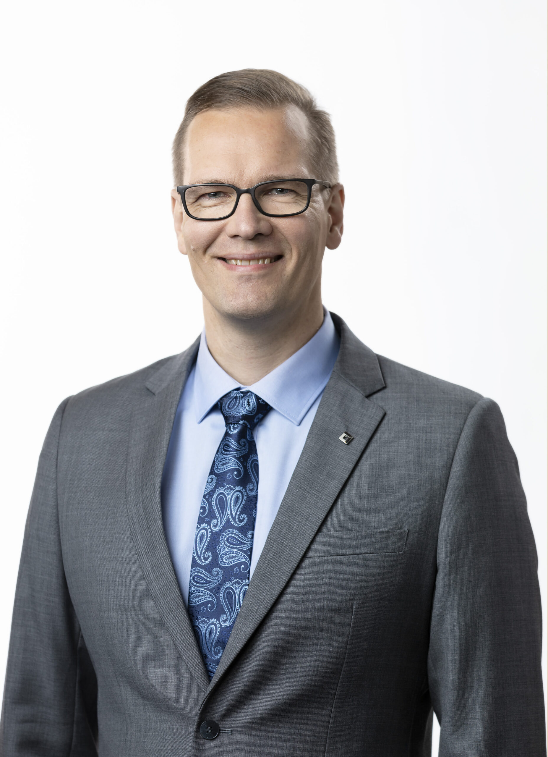 aki_niemi_ COPYRIGHT NOTICE Valmet Oyj