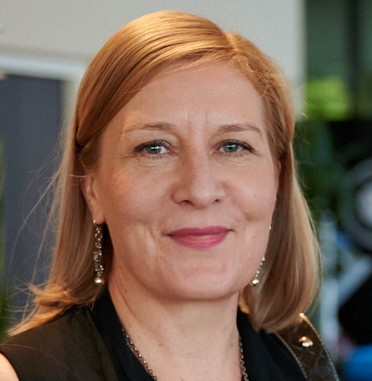 anna-kaisa-melamies